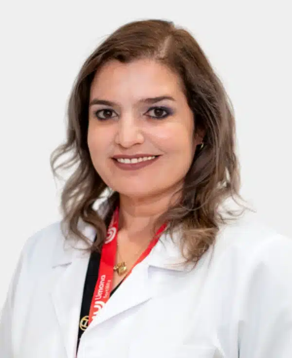 dr-erna-stoian Dr. Erna Stoian