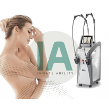 Remodelare corporala Onda CoolWaves