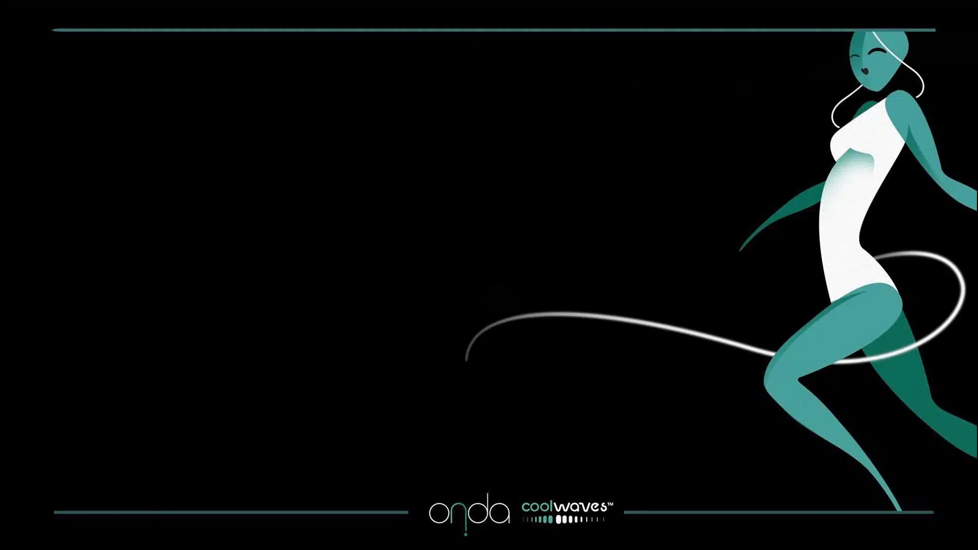 Remodelare Corporala Onda Coolwaves