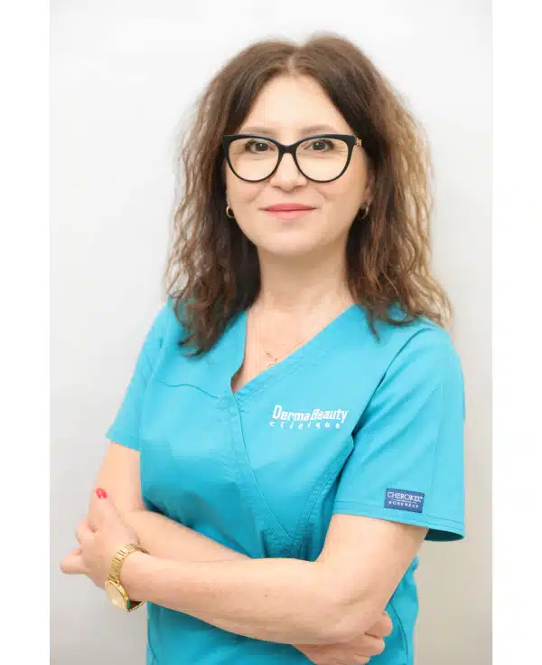cristina-zodila Cristina Zodila