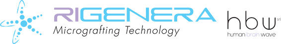 Rigenera