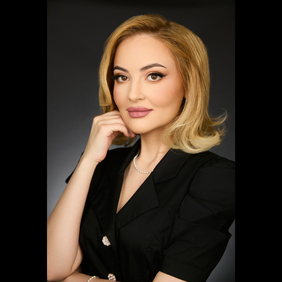 Programare Dr. Dana Bratu