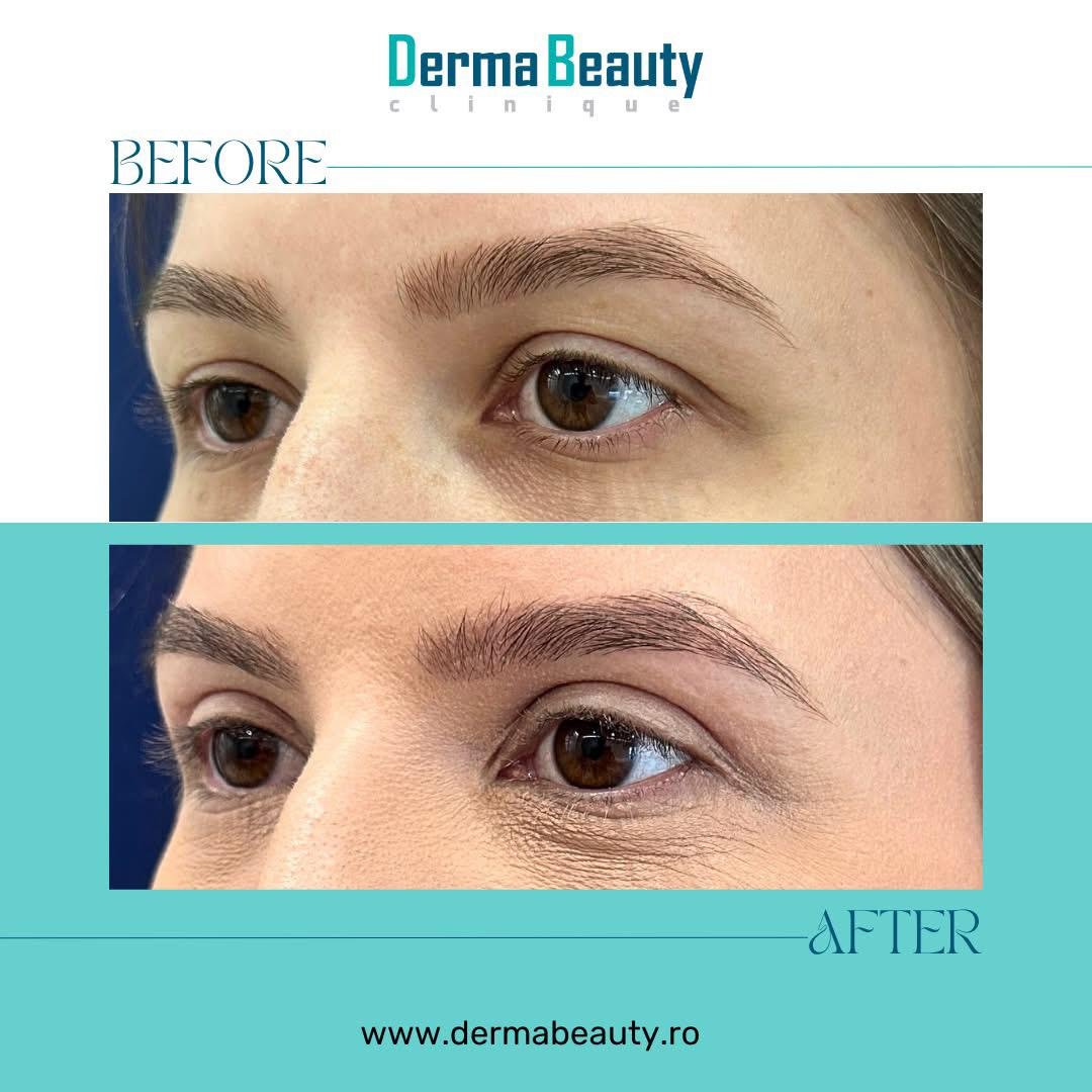 blefaroplastie-superioara-dermabeauty-clinique2 Blefaroplastie chirurgicala
