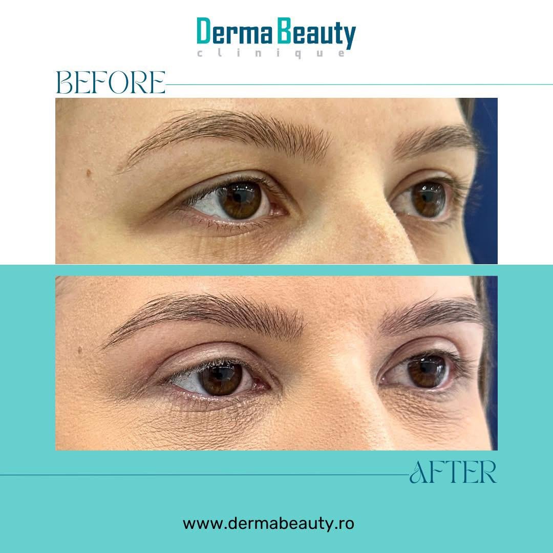 blefaroplastie-superioara-dermabeauty-clinique3 Blefaroplastie superioara