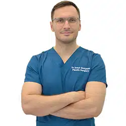 Dr. Ionut Guzganu (thumb)