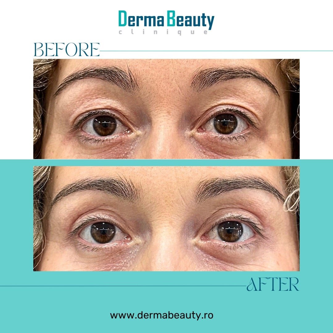 Copie a Copy of Derma Beauty Instagram - 46 Indepartare testu pleoape superioare
