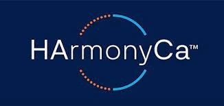 harmonyca-blue Biostimulare HArmonyCa
