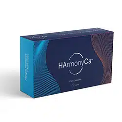 Biostimulare HArmonyCa™