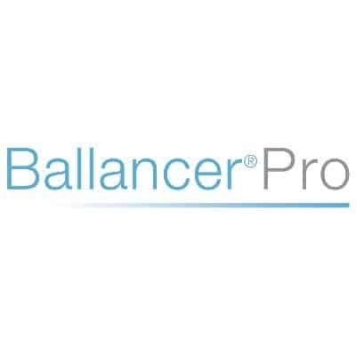 BallancerPro – drenaj limfatic
