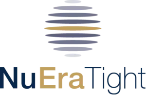 NuEra Tight logo