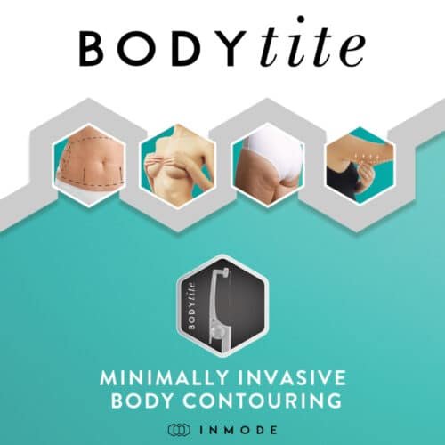 BodyTite