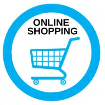 Achizitionare proceduri online