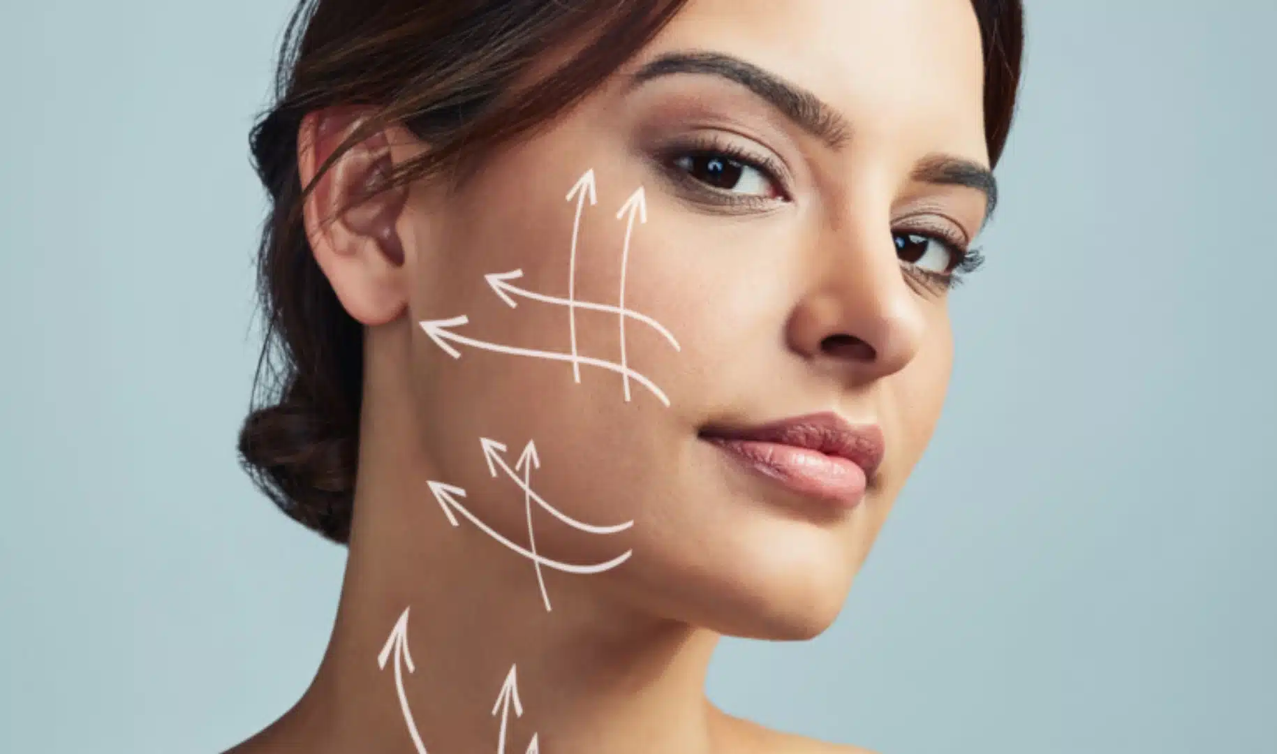 procedura-de-lipofilling-dermabeauty-clinique Procedura de lipofilling