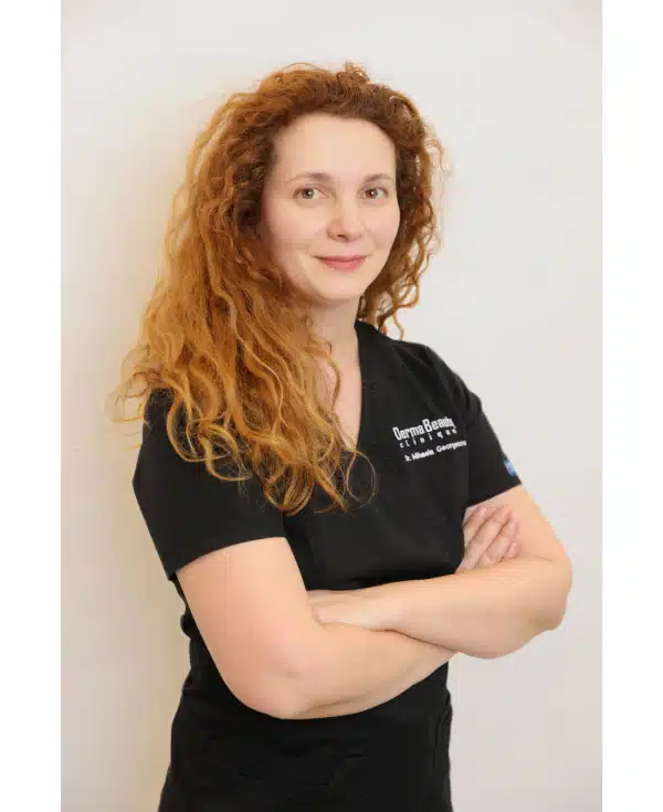 dr-mihaela-georgescu2 Dr. Mihaela Georgescu