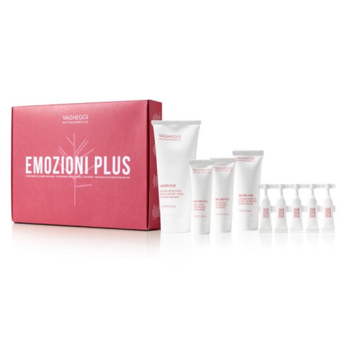 Tratamente Dermalinfusion