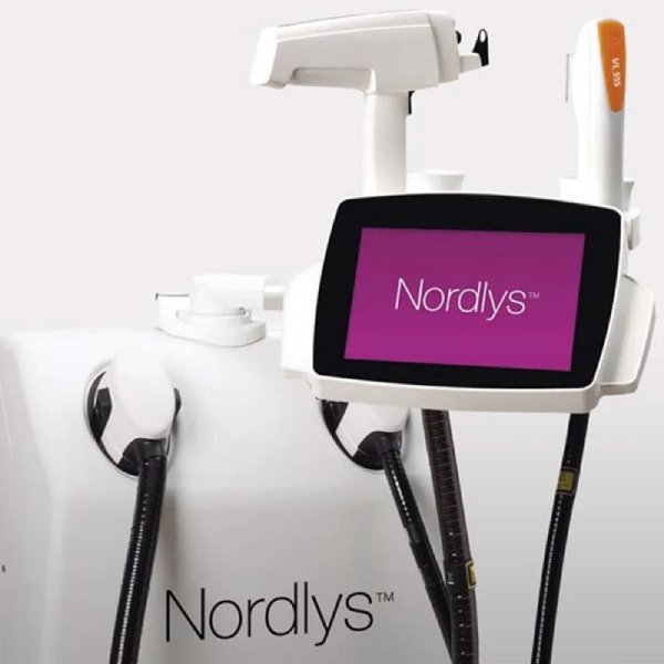 Laser Vascular - Webinar Laser Vascular