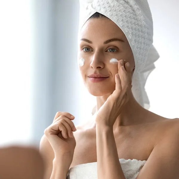 Tratamente personalizate - Webinar Tratamente personalizate