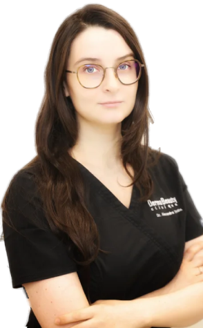 dr-alexandra-trifu-webinar2 Dr. Alexandra Trifu