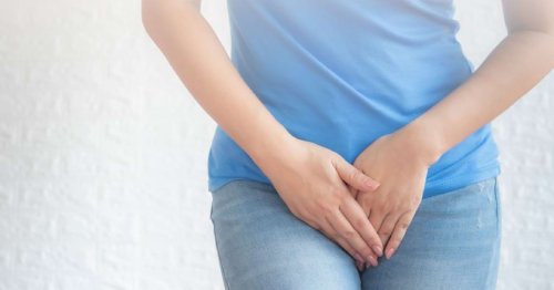 Durere in timpul actului sexual