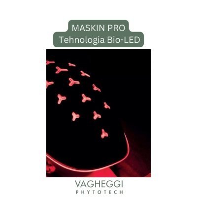 MASKIN PRO