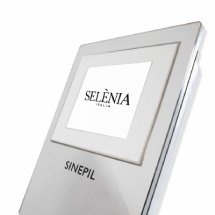 sinpil-thumb-dermabeauty Procedura de electroliza