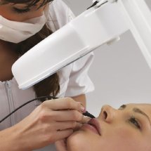 sinpil-thumb2-dermabeauty Epilare definitiva prin electroliza