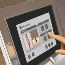 sinpil-thumb3-dermabeauty Epilare definitiva cu Sinpil