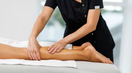 masaj-drenaj-limfatic2 Masaj de relaxare