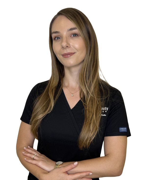 dr-andreea-radu-white Dr. Andreea Radu